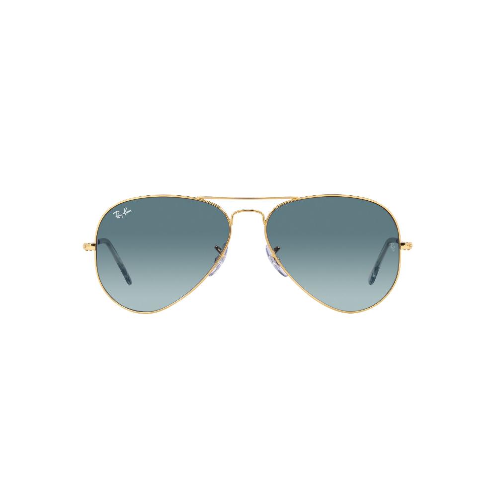 Ray-Ban Aviator