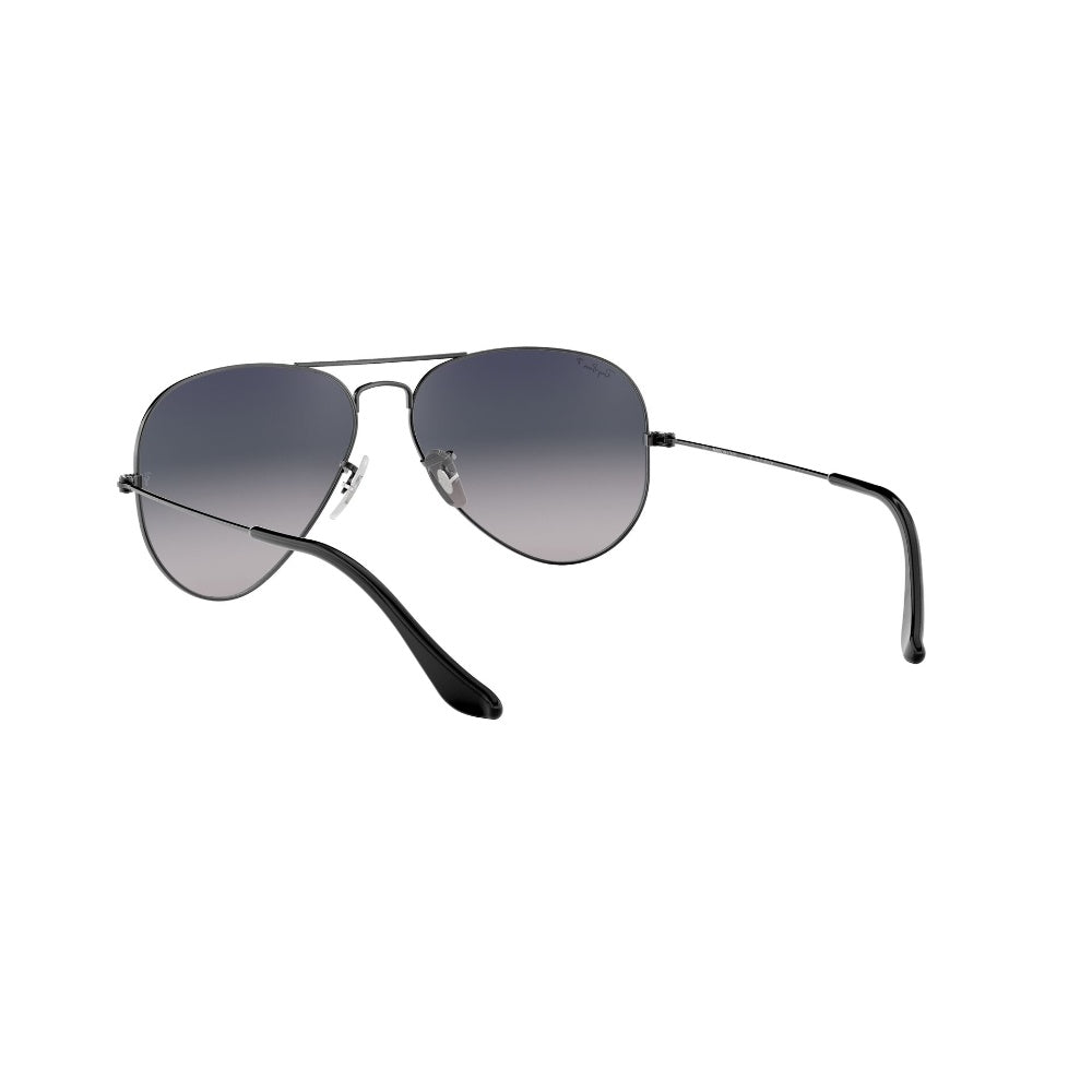 Ray-Ban Aviator Polarizado