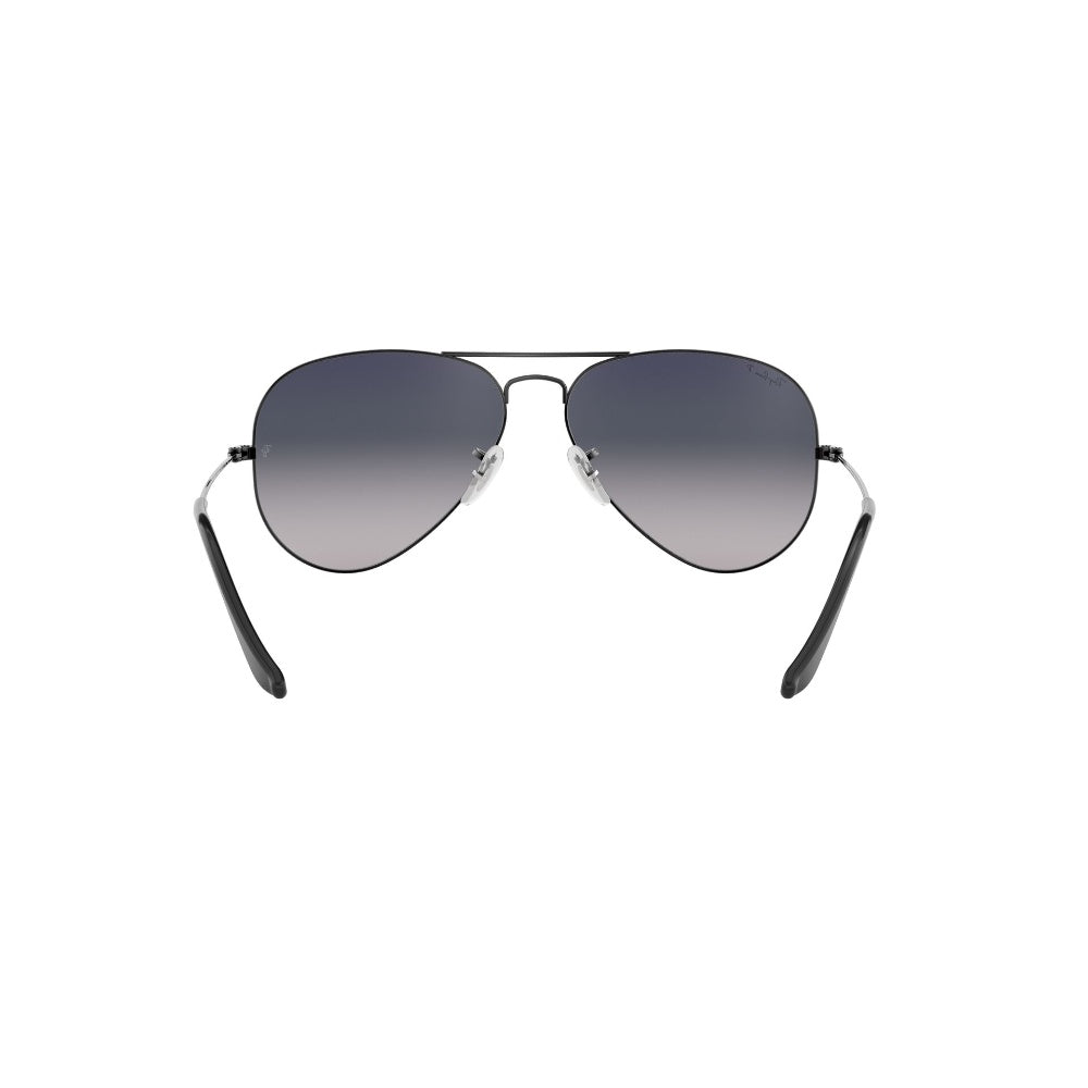 Ray-Ban Aviator Polarizado