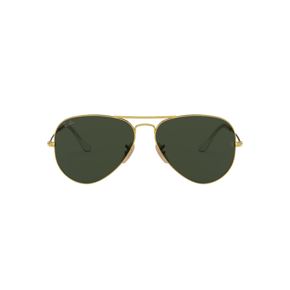 Ray-Ban Aviator