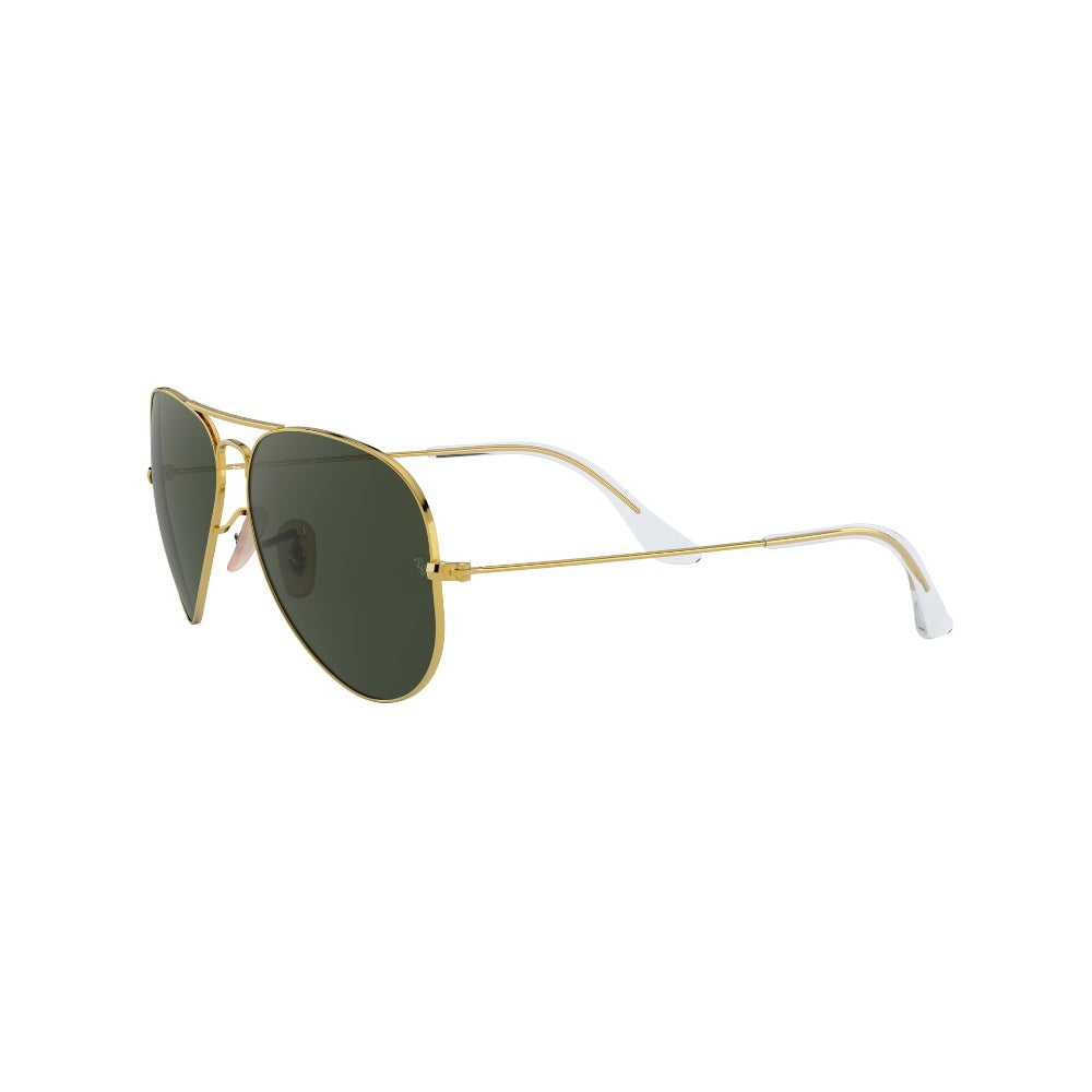 Ray-Ban Aviator