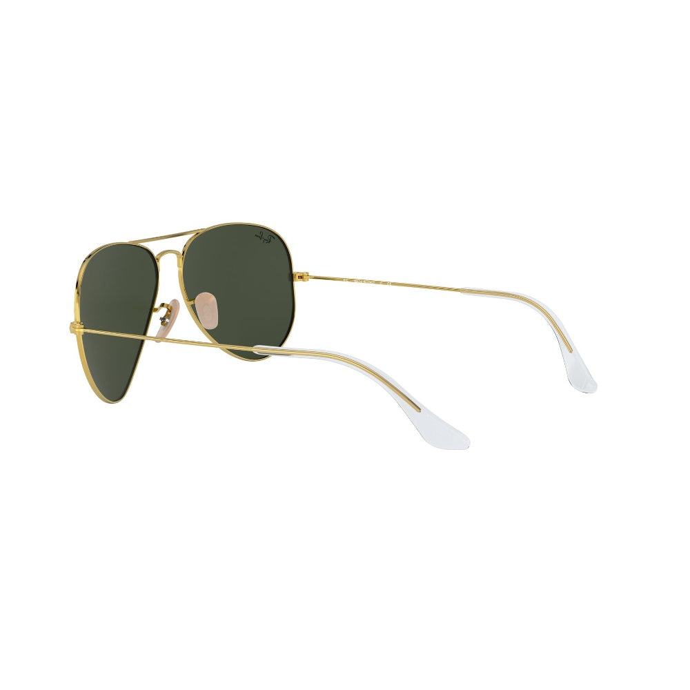 Ray-Ban Aviator