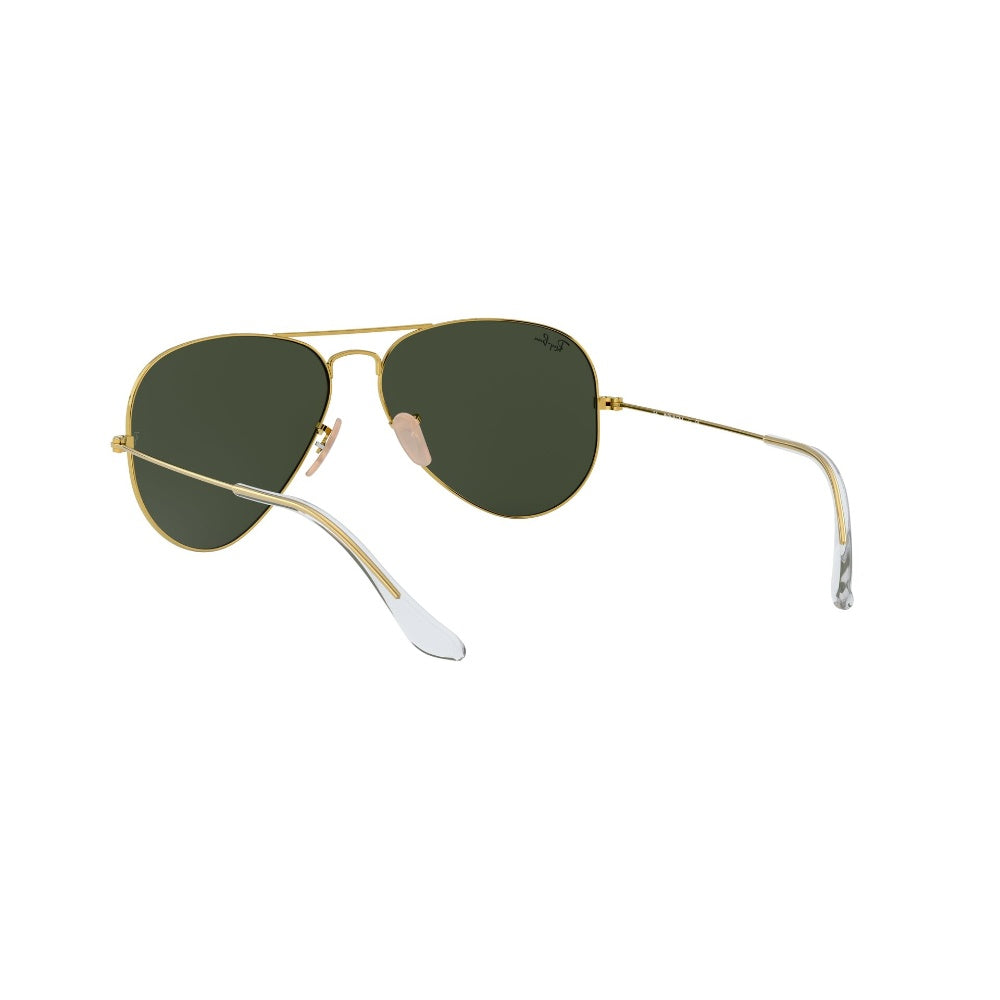 Ray-Ban Aviator
