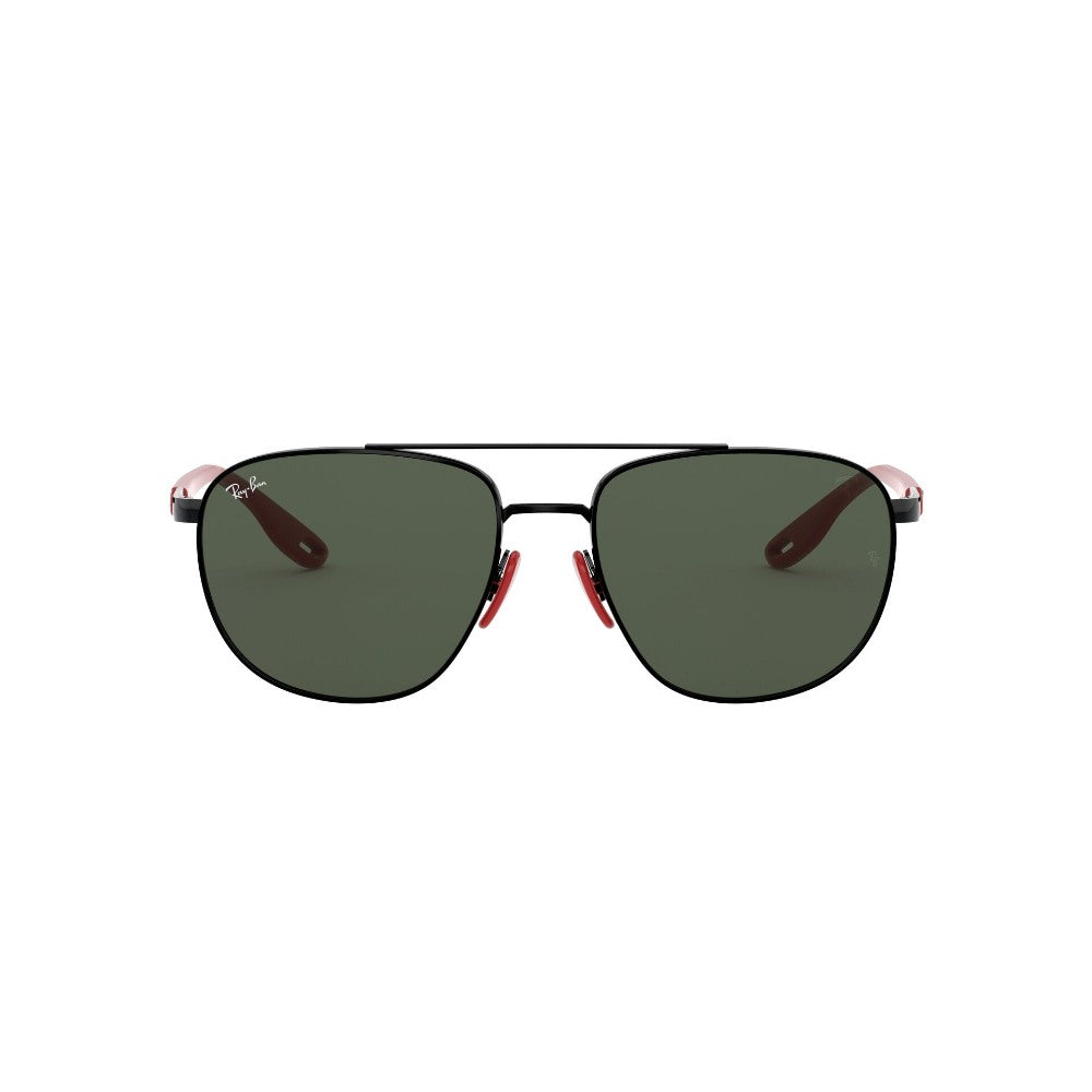 Ray-Ban Lentes de Sol