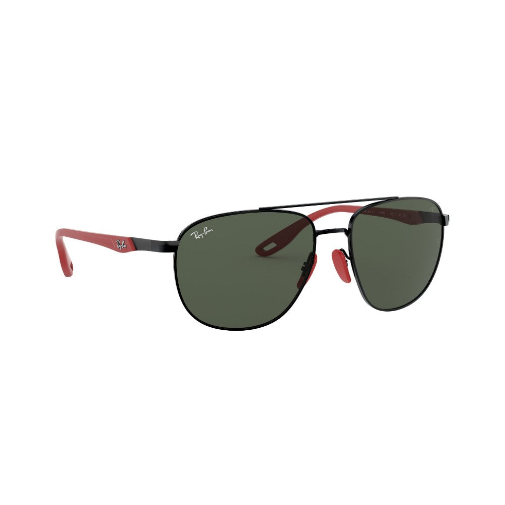 Ray-Ban Lentes de Sol