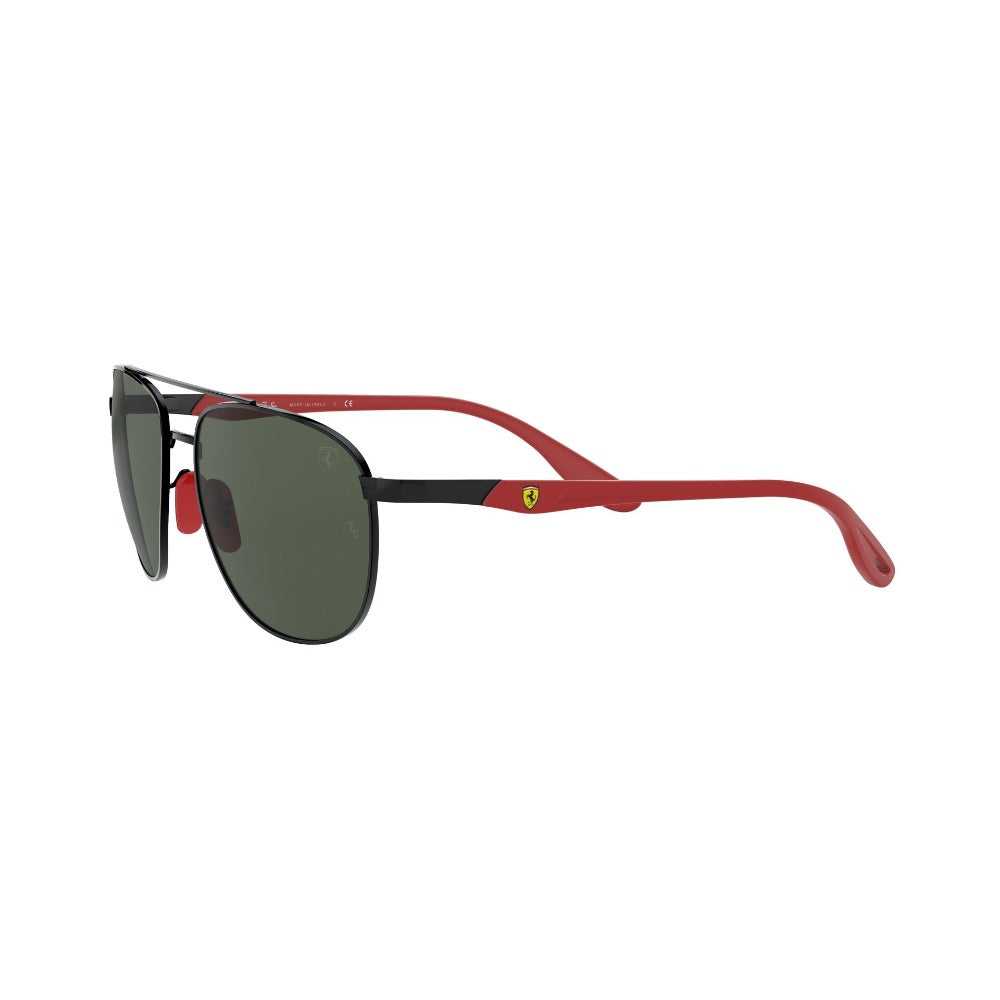 Ray-Ban Lentes de Sol