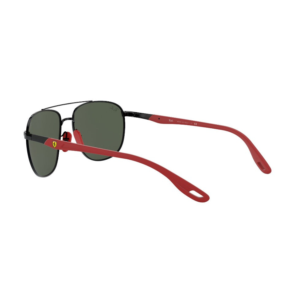 Ray-Ban Lentes de Sol