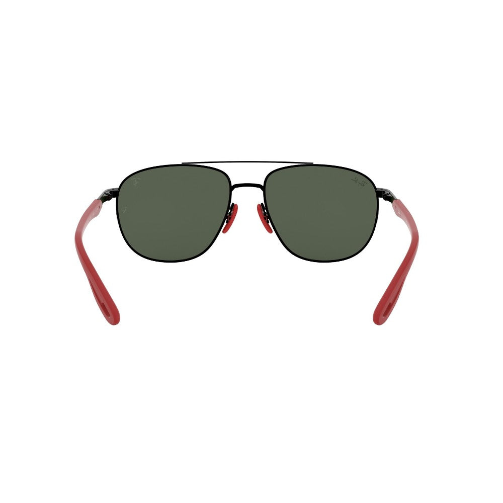 Ray-Ban Lentes de Sol