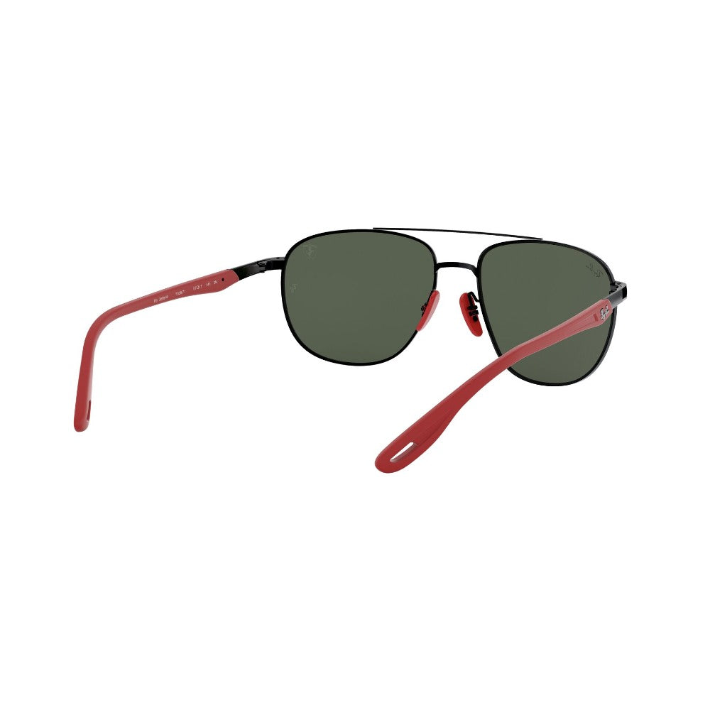 Ray-Ban Lentes de Sol
