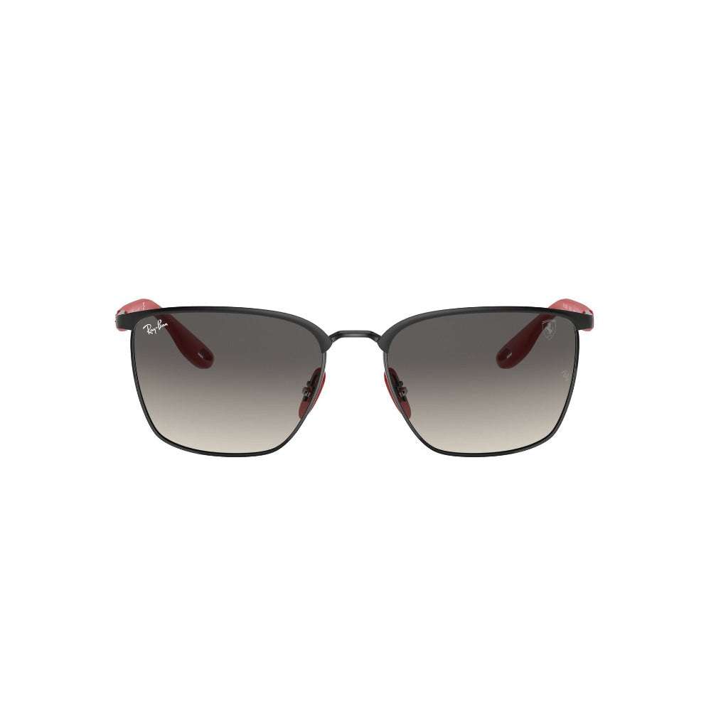 Ray-Ban Lentes de Sol
