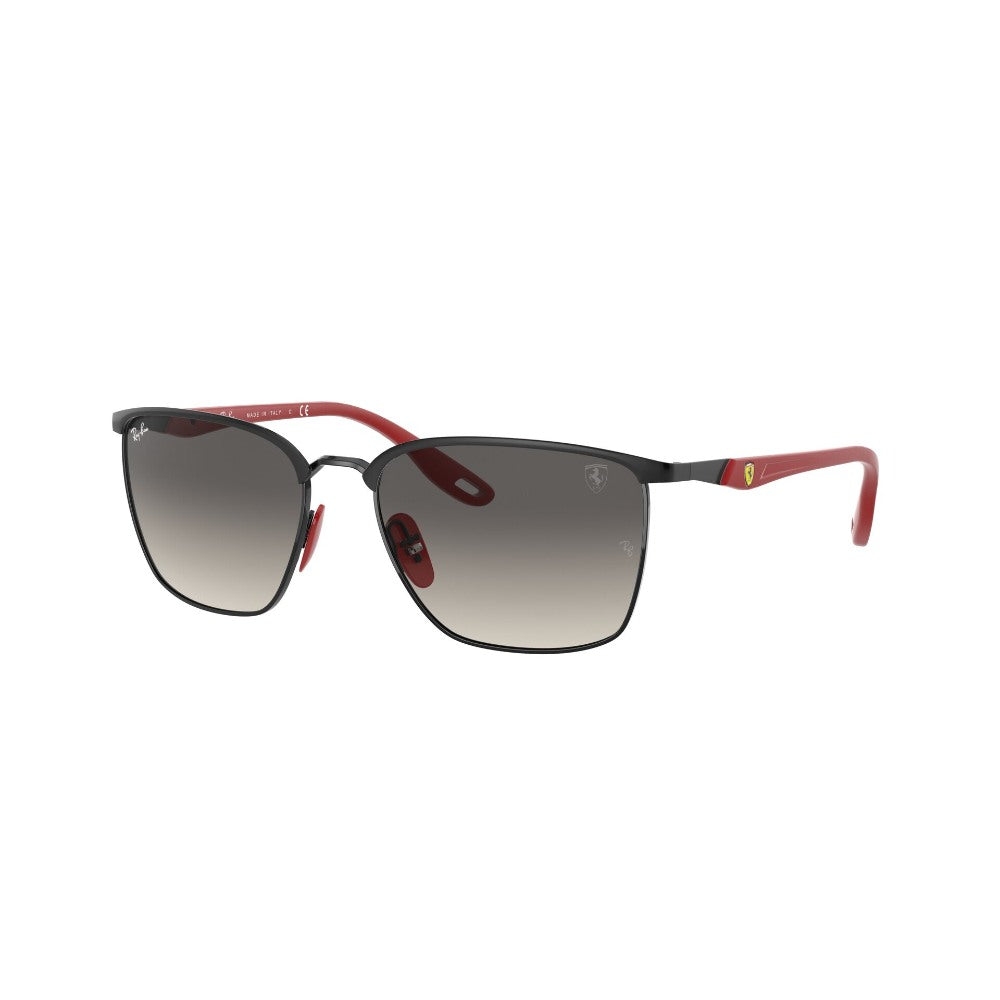 Ray-Ban Lentes de Sol