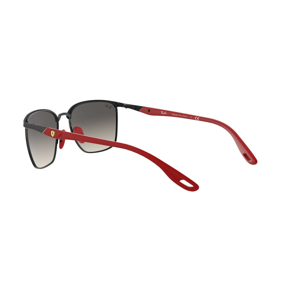 Ray-Ban Lentes de Sol
