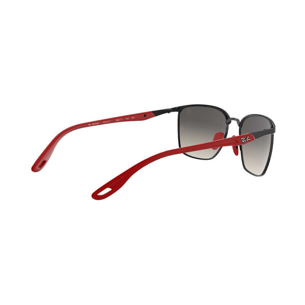 Ray-Ban Lentes de Sol