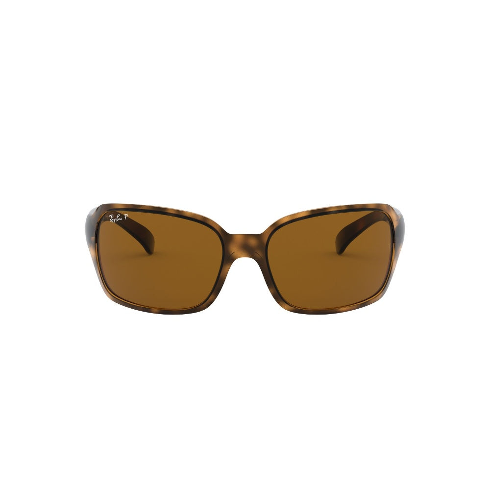 Ray-Ban Rb4068 Polarizado