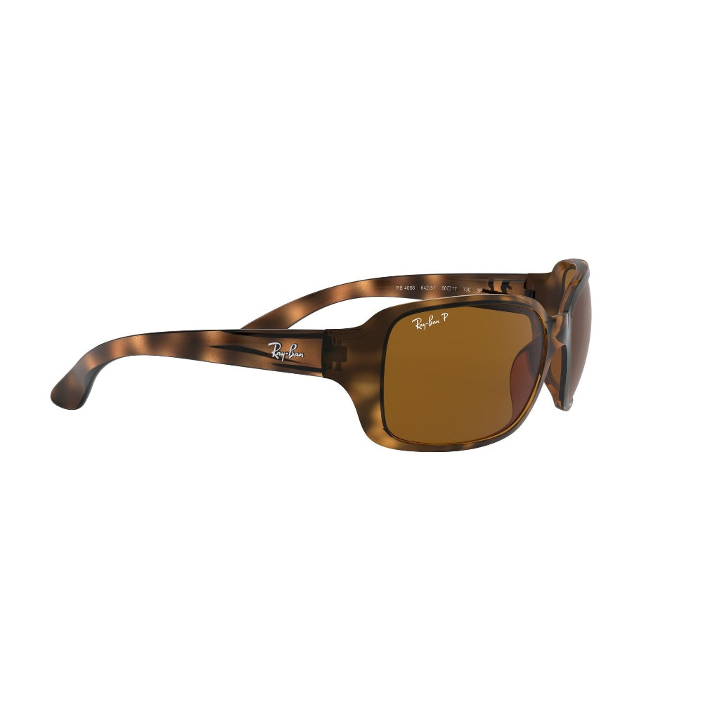 Ray-Ban Rb4068 Polarizado