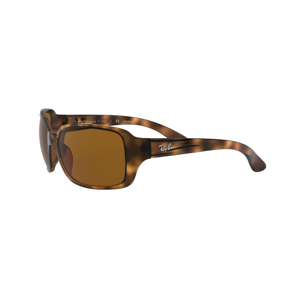 Ray-Ban Rb4068 Polarizado