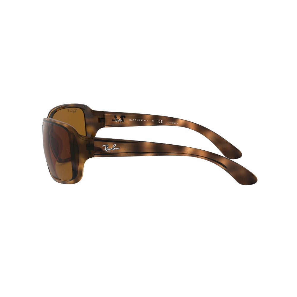 Ray-Ban Rb4068 Polarizado