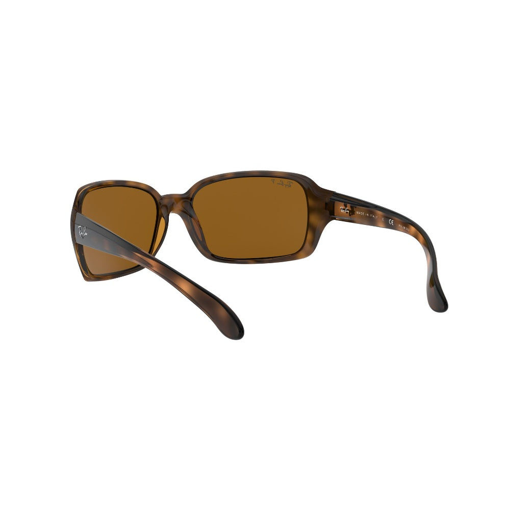 Ray-Ban Rb4068 Polarizado