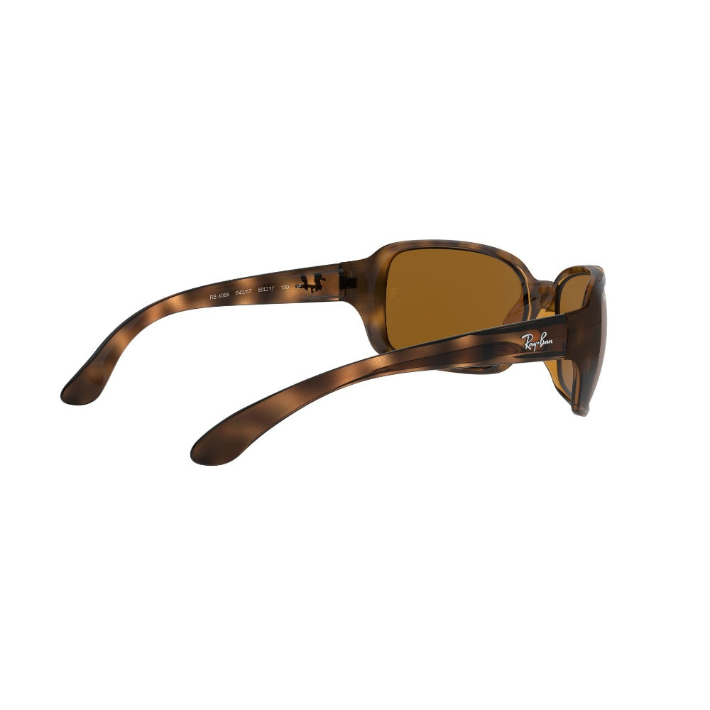Ray-Ban Rb4068 Polarizado