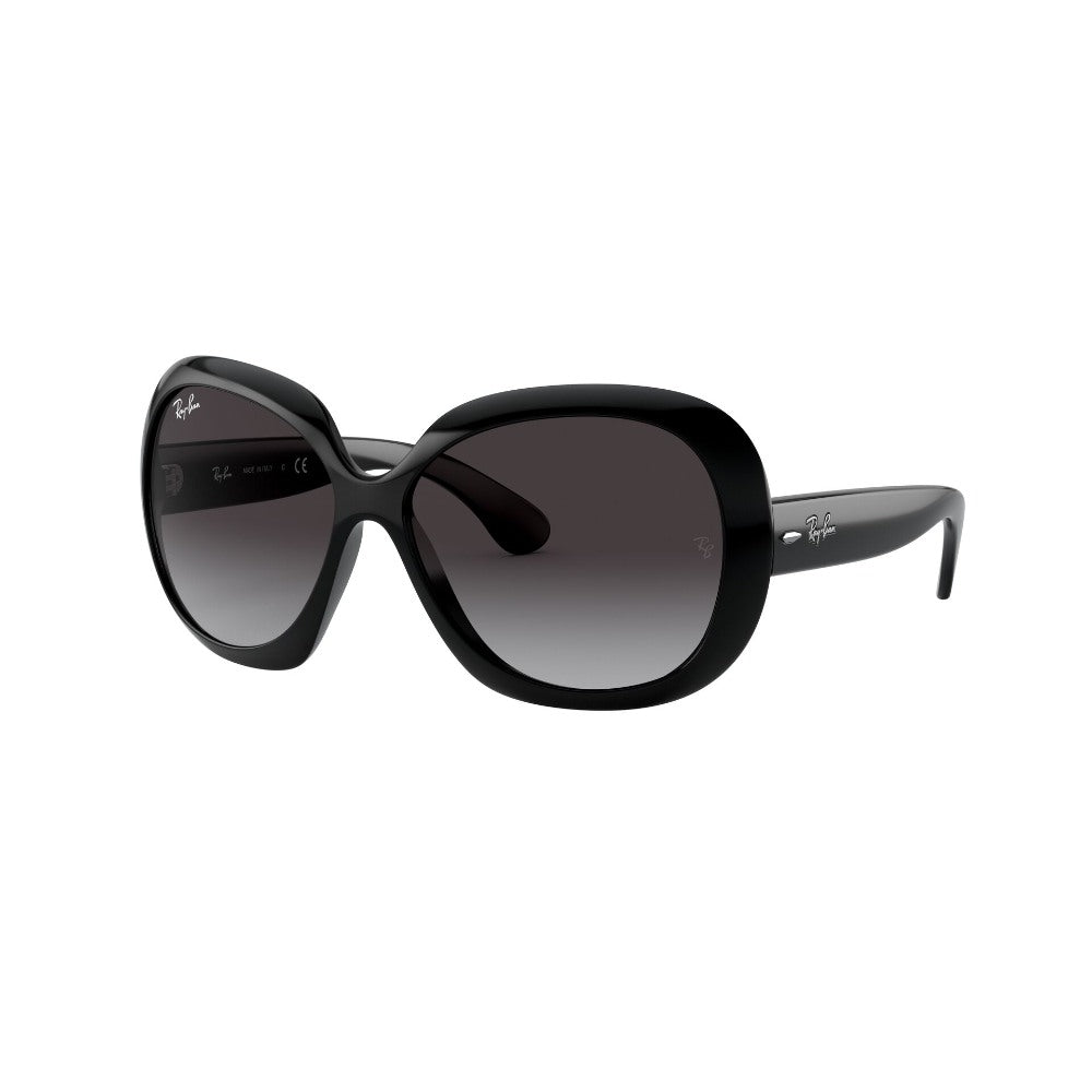 Ray-Ban Lentes de Sol