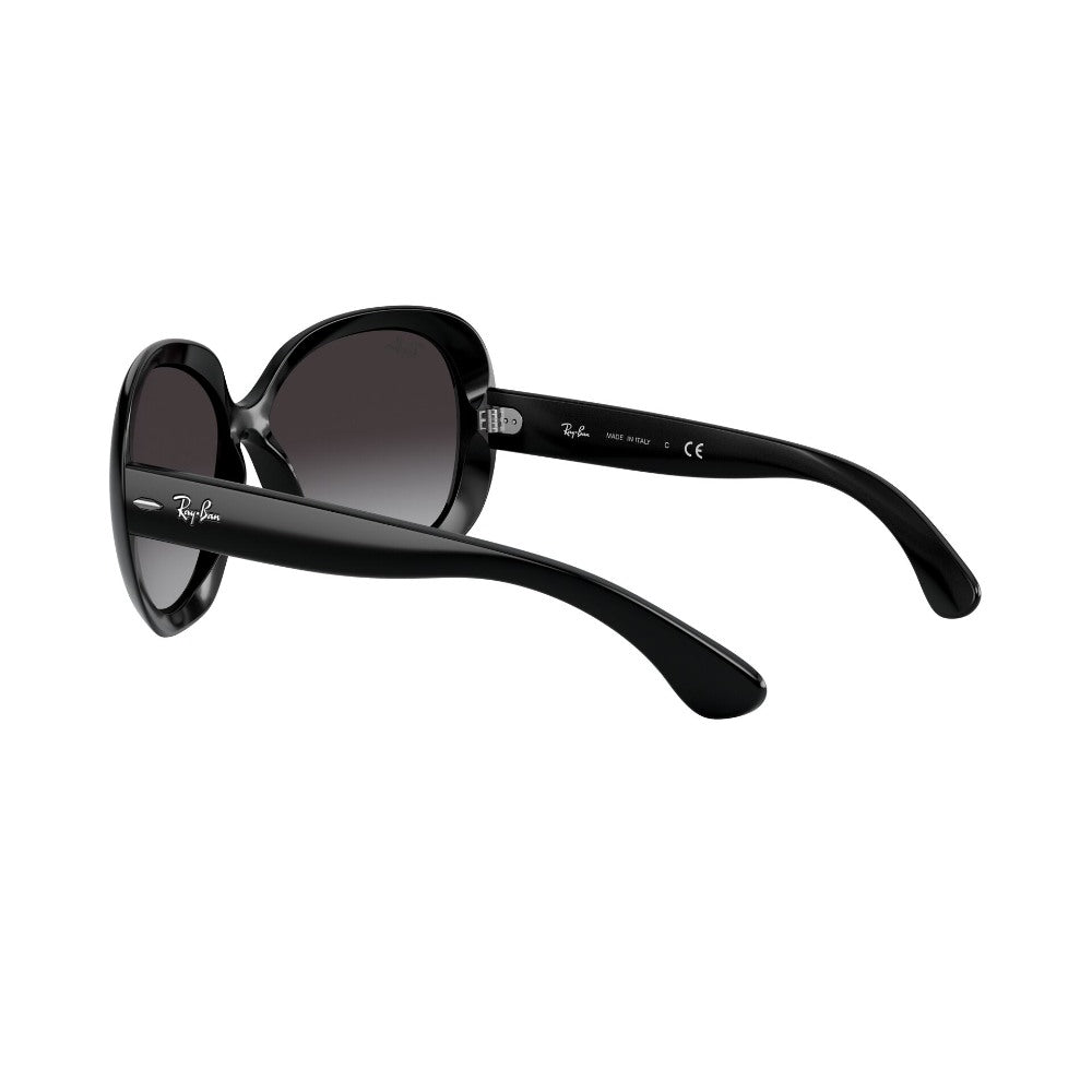 Ray-Ban Lentes de Sol