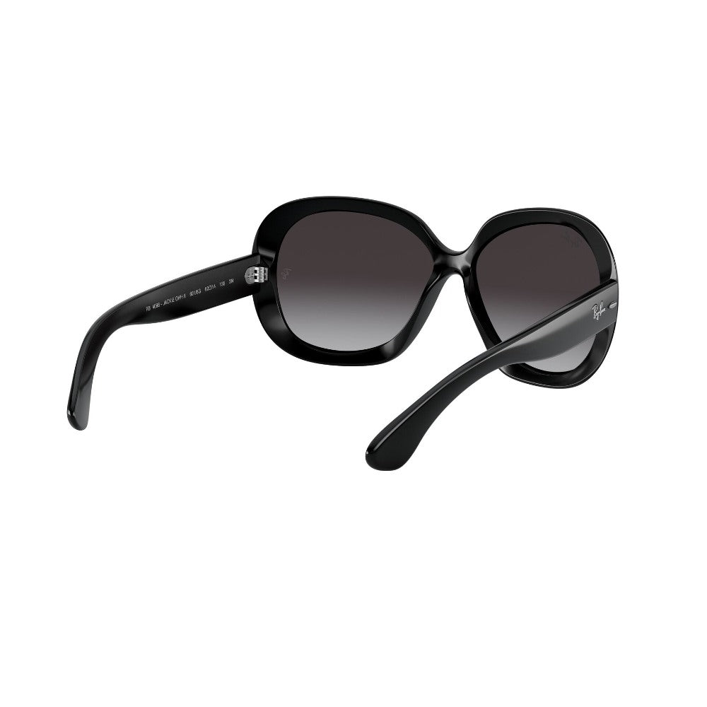 Ray-Ban Lentes de Sol