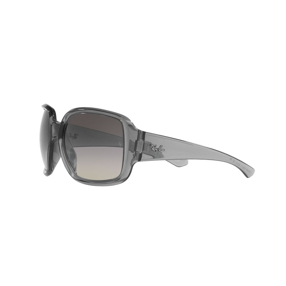Ray-Ban Powderhorn