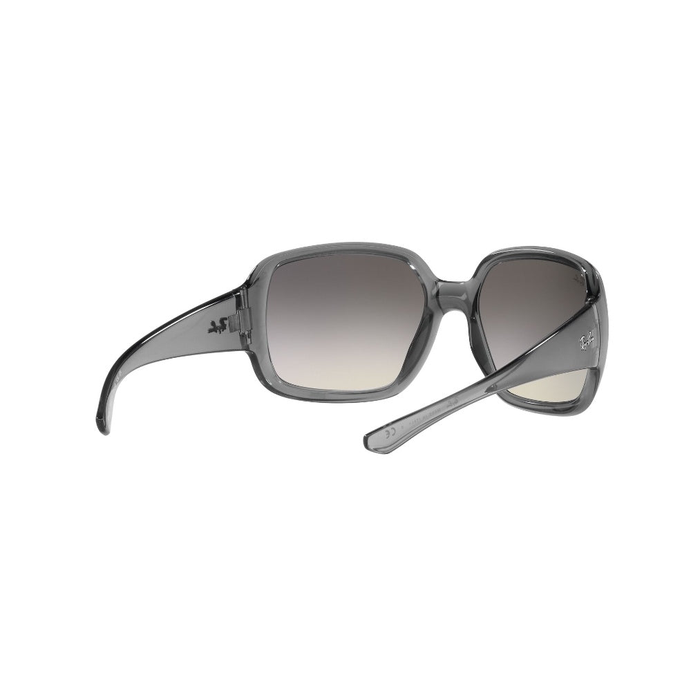 Ray-Ban Powderhorn
