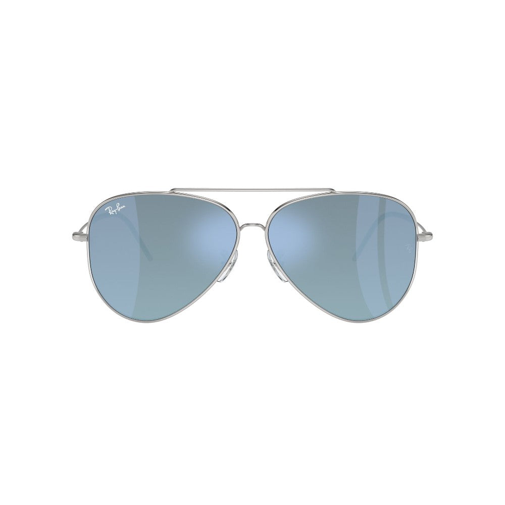 Ray-Ban Aviator Reverse