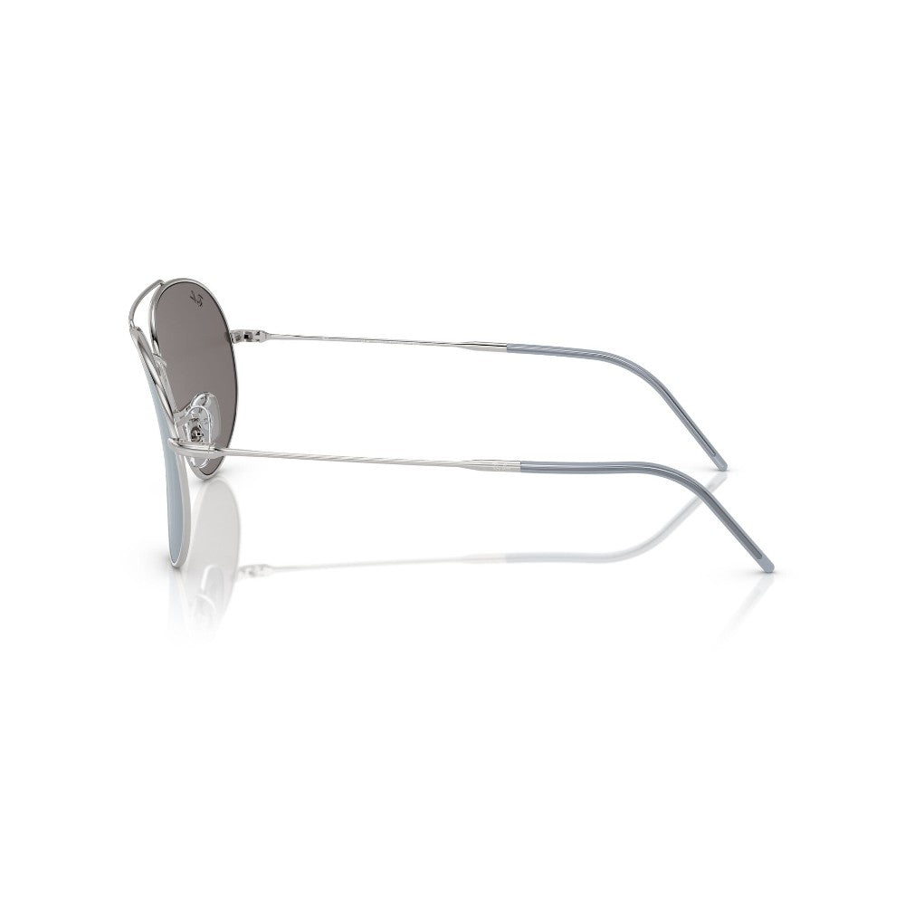 Ray-Ban Aviator Reverse