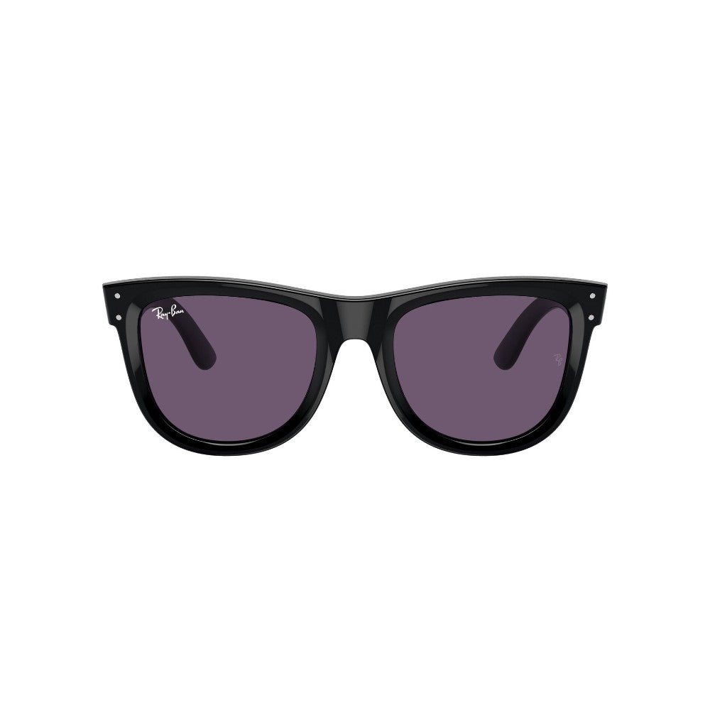 Ray-Ban Wayfarer Reverse