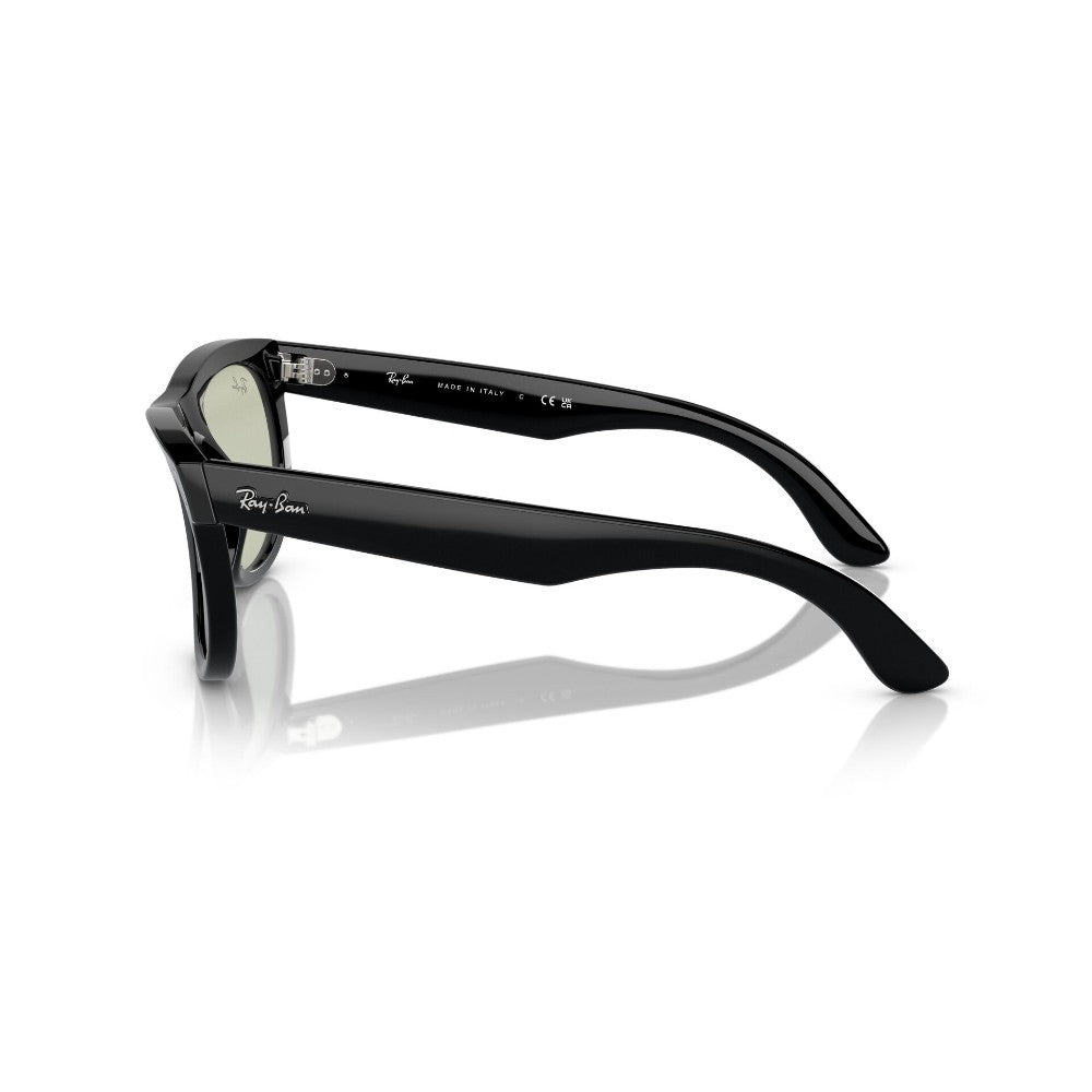Ray-Ban Wayfarer Reverse