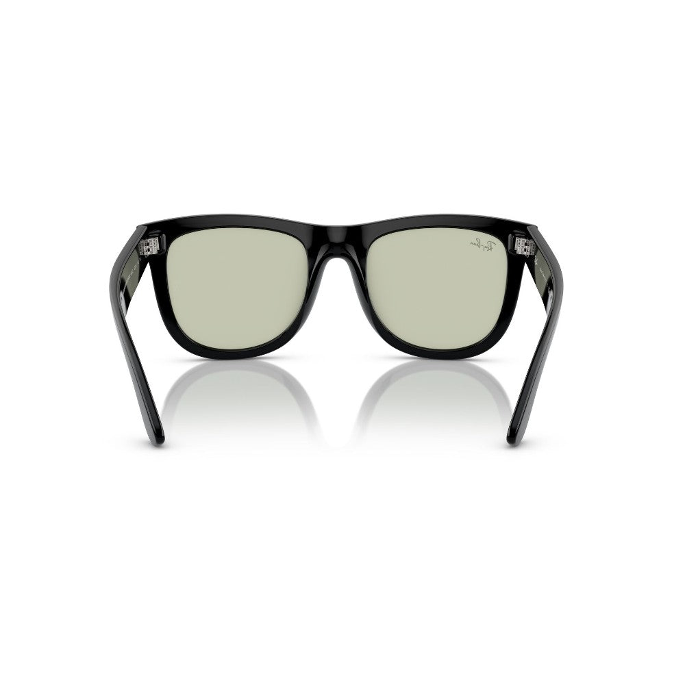 Ray-Ban Wayfarer Reverse