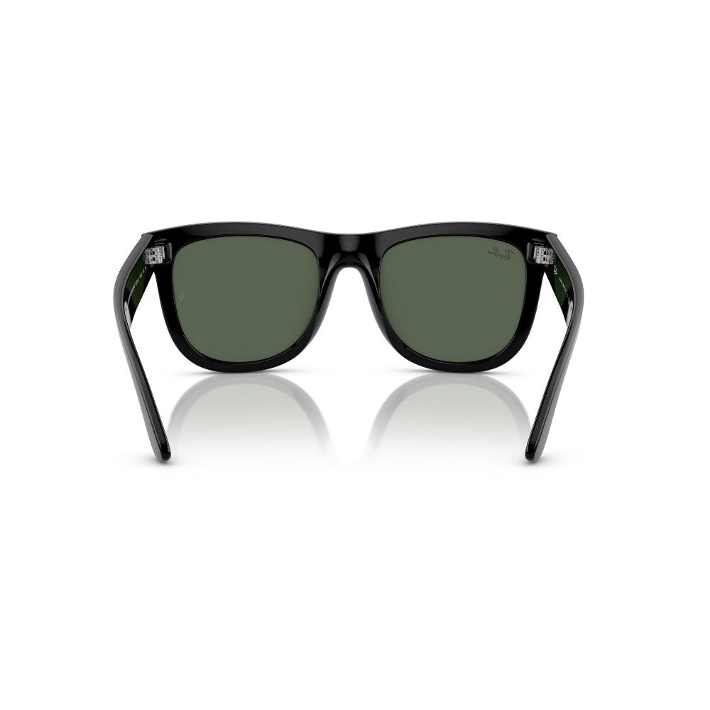 Ray-Ban Wayfarer Reverse