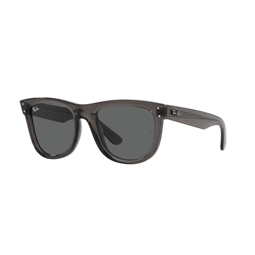 Ray-Ban Wayfarer Reverse