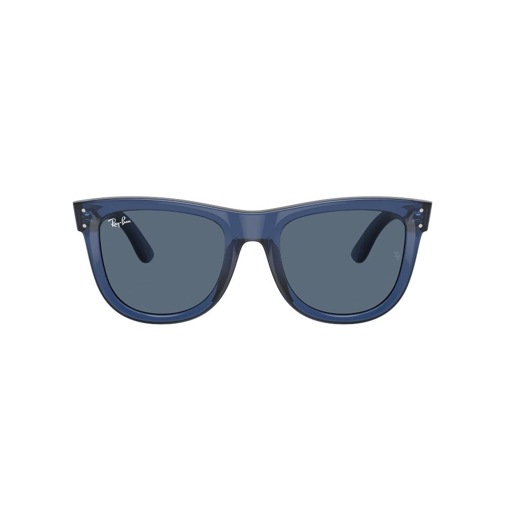 Ray-Ban Wayfarer Reverse