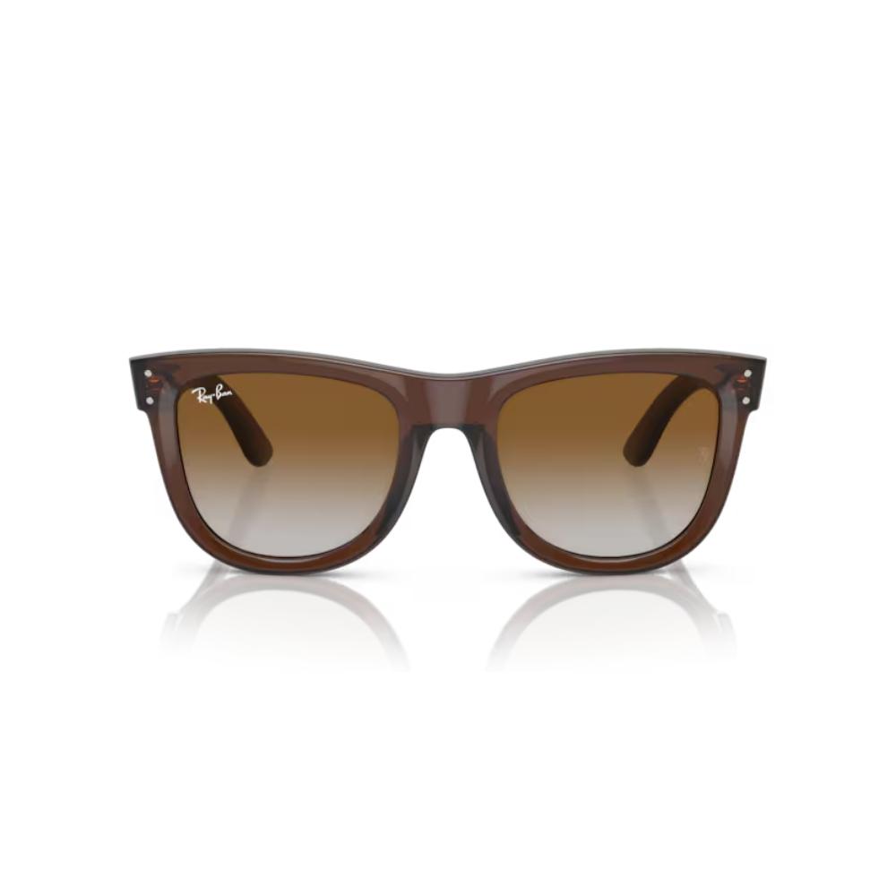 Ray-Ban Wayfarer Reverse