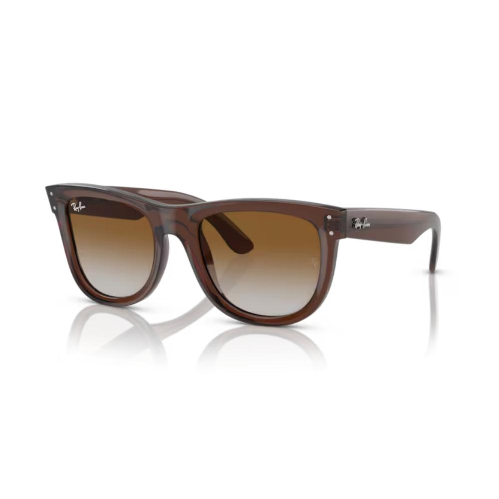 Ray-Ban Wayfarer Reverse