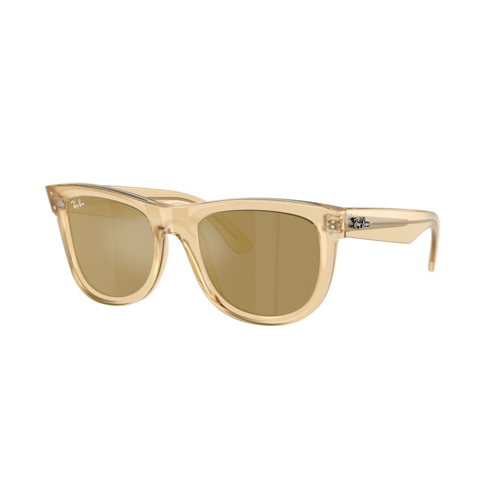 Ray-Ban Wayfarer Reverse