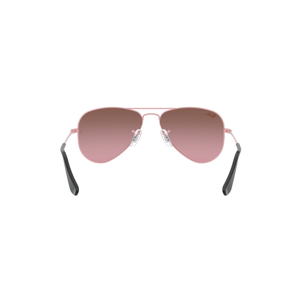 Ray-Ban Lentes de Sol