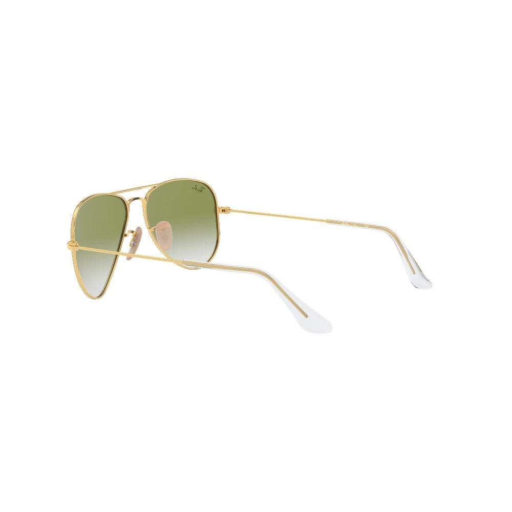 Ray-Ban Lentes de Sol