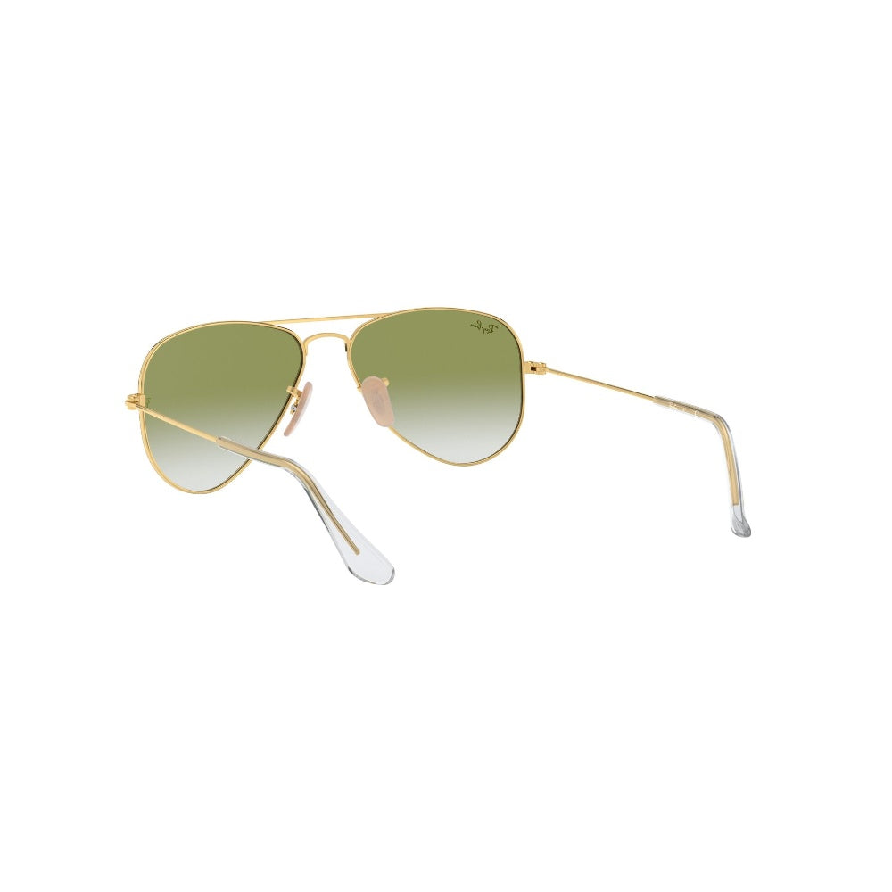 Ray-Ban Lentes de Sol