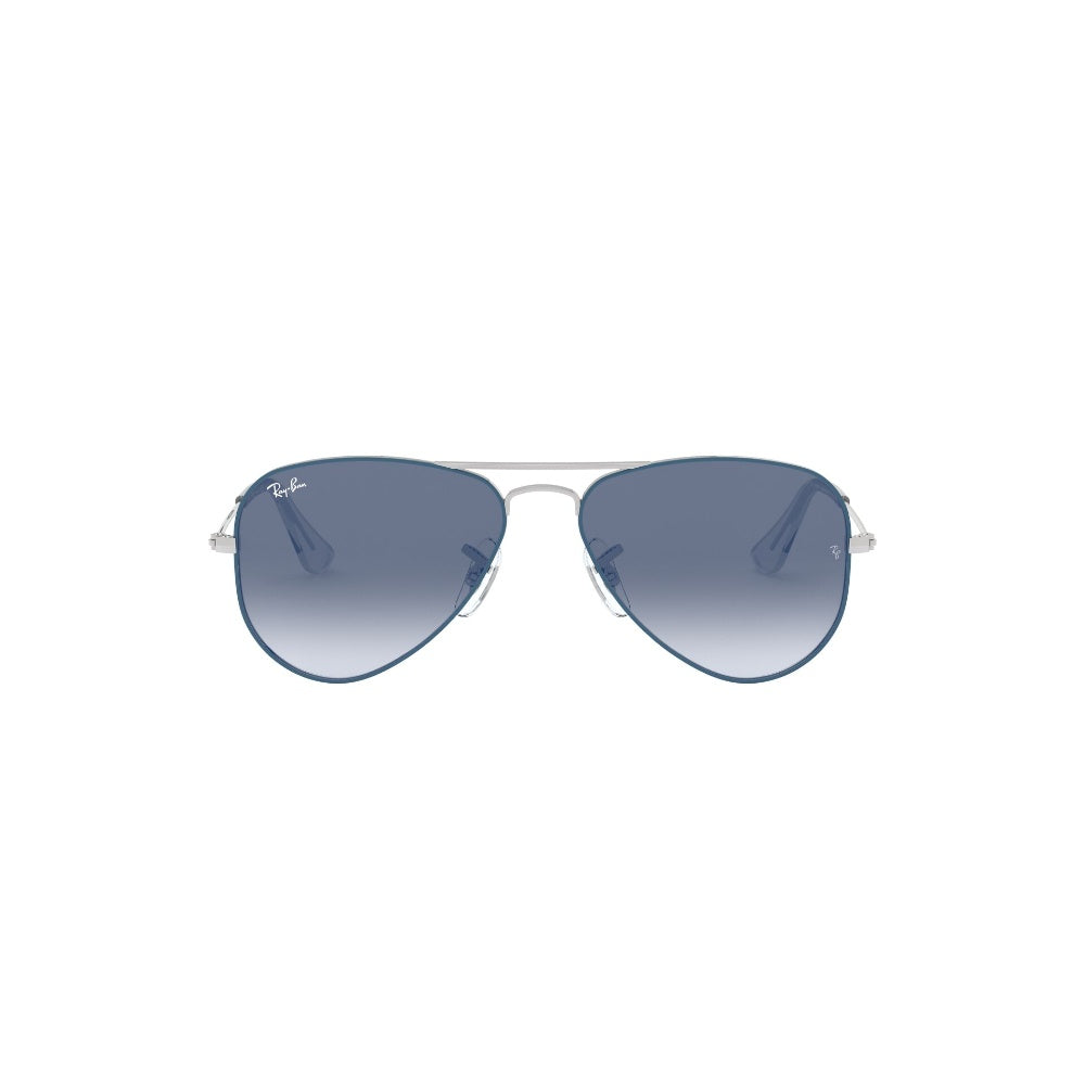 Ray-Ban Lentes de Sol