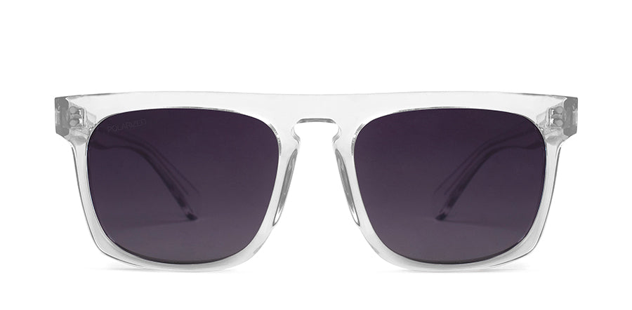 Vulk Koat Polarizado