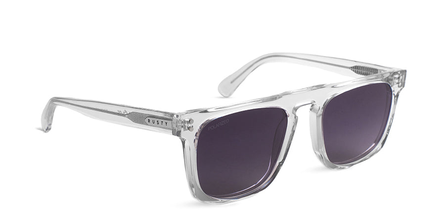 Vulk Koat Polarizado