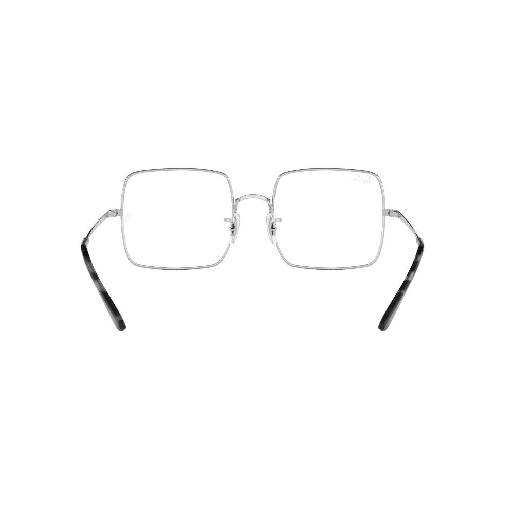 Ray-Ban Square
