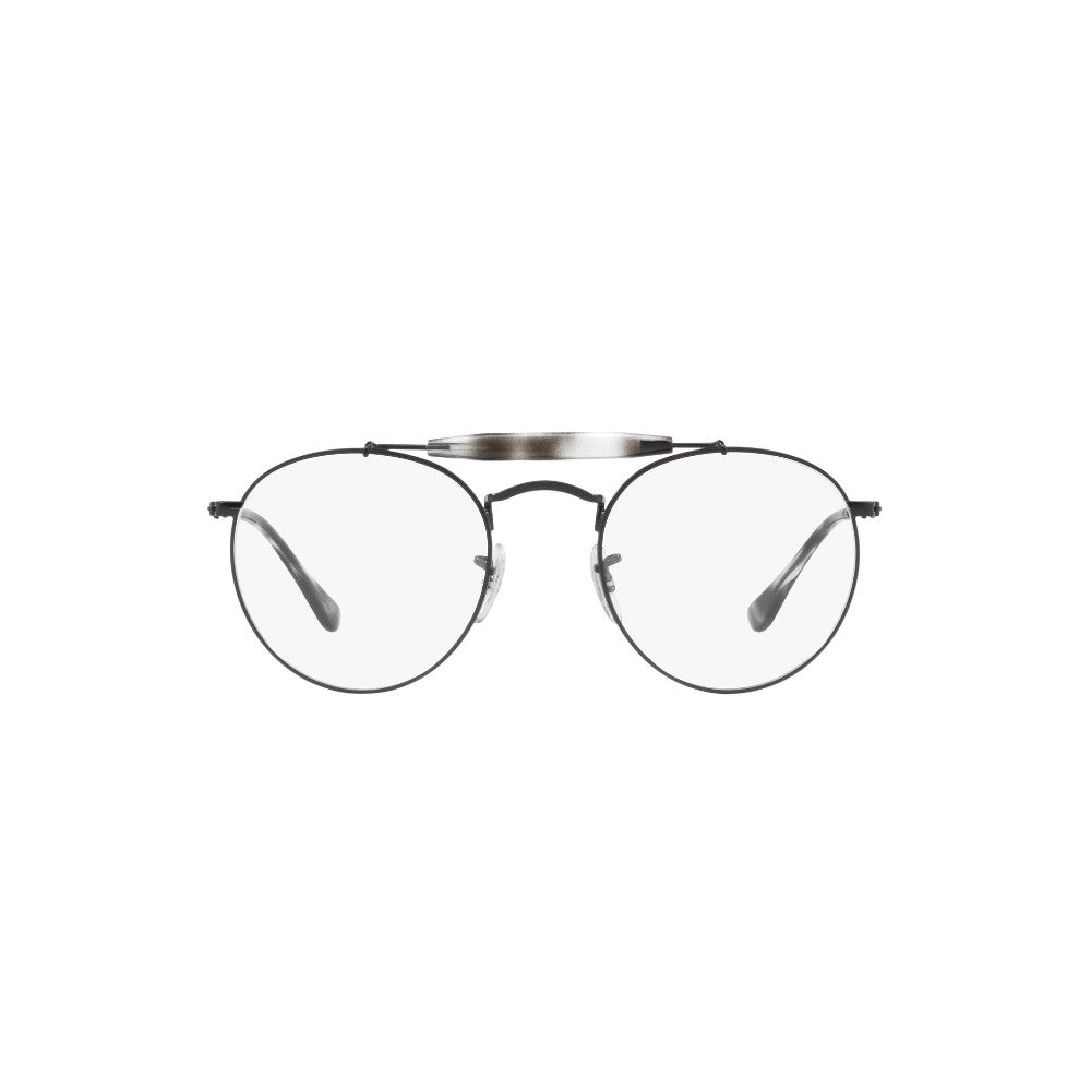 Ray-Ban Lentes de Vista