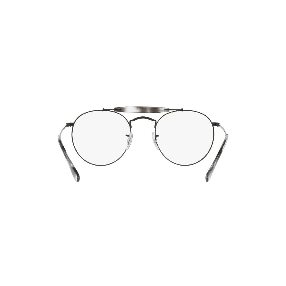 Ray-Ban Lentes de Vista