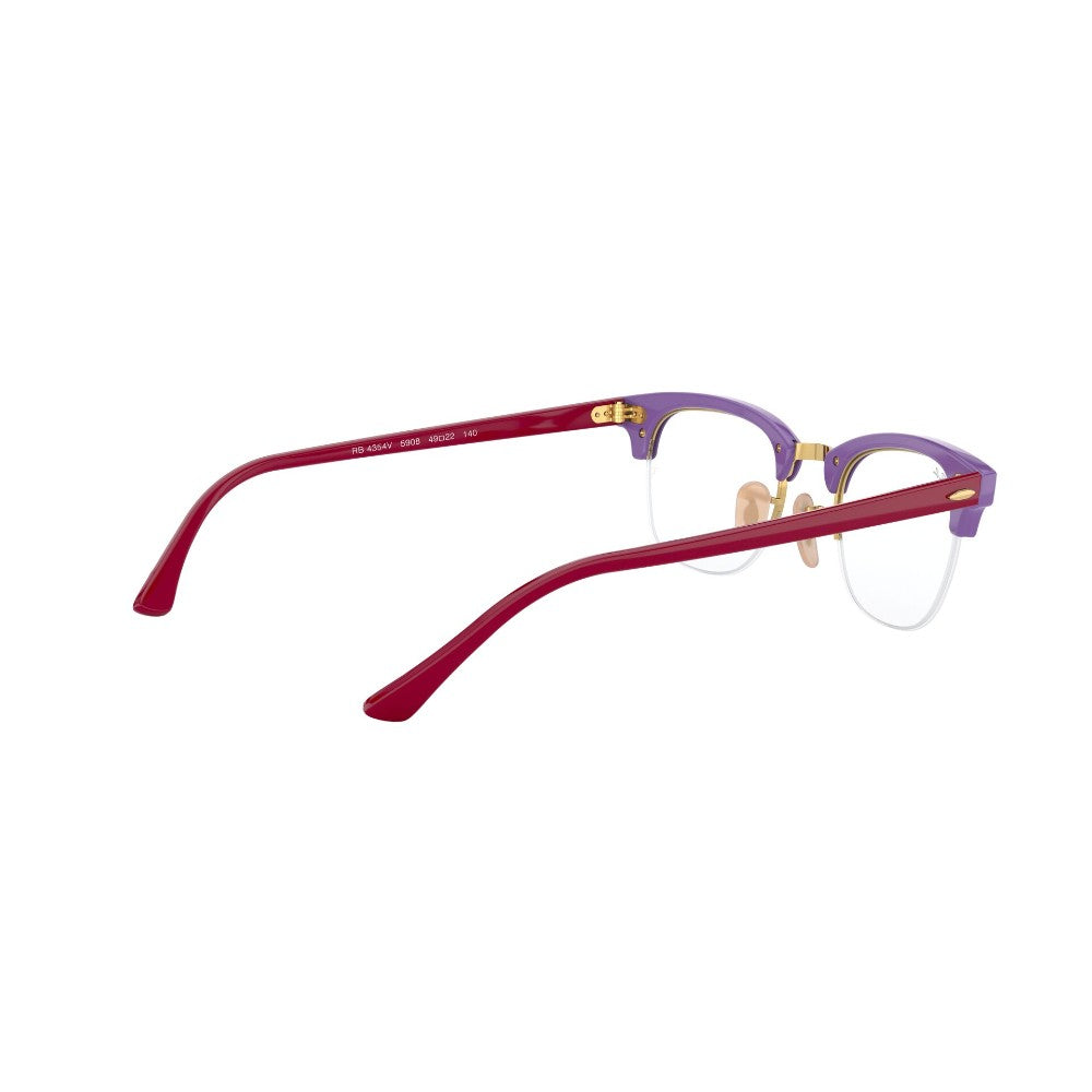 Ray-Ban Lentes de Vista