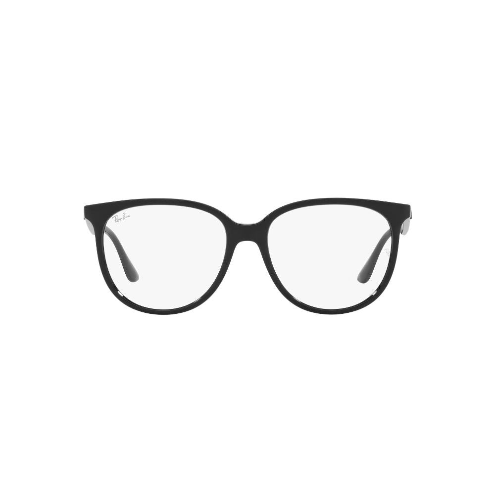 Ray-Ban Vista Lentes de Vista